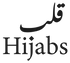 Qalb e Hijab